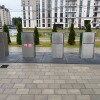 https://cdn-ostrovok-ru-ion.test.edgekey.net/t/100x100/hotel_review/65/7e/657e4893d26036b853f3e69d90697920c50e374b.JPEG