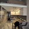 https://cdn-ostrovok-ru-ion.test.edgekey.net/t/100x100/hotel_review/65/7e/657e9ef2b0799fe8aa0bae86866da4e2a23d53dc.JPEG