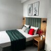 https://cdn-ostrovok-ru-ion.test.edgekey.net/t/100x100/hotel_review/65/7f/657ff07b5abb7042a675d91fcc18fc31c53bae57.JPEG