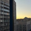 https://cdn-ostrovok-ru-ion.test.edgekey.net/t/100x100/hotel_review/65/80/658027dceb5bf9882a56990c9d601bc4140cee45.JPEG