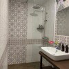 https://cdn-ostrovok-ru-ion.test.edgekey.net/t/100x100/hotel_review/65/80/658087ea2a5ef701ad675620a7f7674fb456094e.JPEG