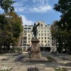 https://cdn-ostrovok-ru-ion.test.edgekey.net/t/100x100/hotel_review/65/80/6580d97634311a1a55f6af3f51066e66258cbdd0.JPEG