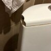 https://cdn-ostrovok-ru-ion.test.edgekey.net/t/100x100/hotel_review/65/80/6580e83fc888810a3d2063d2de41c537943359b1.JPEG