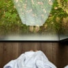 https://cdn-ostrovok-ru-ion.test.edgekey.net/t/100x100/hotel_review/65/81/65811daa8c1668bcb70df7ae06f1618378081ba2.JPEG