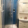 https://cdn-ostrovok-ru-ion.test.edgekey.net/t/100x100/hotel_review/65/81/65812c31444bf883e3080ec292f6829452ff35bd.jpeg