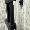 https://cdn-ostrovok-ru-ion.test.edgekey.net/t/100x100/hotel_review/65/81/6581501135314f93bfca58f237715b1c6b56d596.JPEG