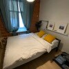 https://cdn-ostrovok-ru-ion.test.edgekey.net/t/100x100/hotel_review/65/81/65817be515768bef80127f970d6e57dd10ecade0.JPEG