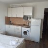 https://cdn-ostrovok-ru-ion.test.edgekey.net/t/100x100/hotel_review/65/82/65824c804a0802dea41a5a882053a84a2401e850.JPEG