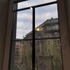 https://cdn-ostrovok-ru-ion.test.edgekey.net/t/100x100/hotel_review/65/82/6582fdbb178fd2fd7ef0c15716c01892515a21f6.JPEG