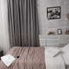 https://cdn-ostrovok-ru-ion.test.edgekey.net/t/100x100/hotel_review/65/83/65832bca8dc7984f0fca5441a8ae000573562923.JPEG