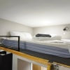https://cdn-ostrovok-ru-ion.test.edgekey.net/t/100x100/hotel_review/65/83/6583525b25b485bfa2d2796a7ff8a2b7e29c8ee2.JPEG