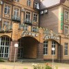 https://cdn-ostrovok-ru-ion.test.edgekey.net/t/100x100/hotel_review/65/83/6583c07a2ecfd6d889843ed7e8b3589574c6d340.JPEG