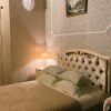 https://cdn-ostrovok-ru-ion.test.edgekey.net/t/100x100/hotel_review/65/84/65847b9ca11893b0fcbb3634788654719c1750eb.jpeg