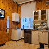 https://cdn-ostrovok-ru-ion.test.edgekey.net/t/100x100/hotel_review/65/84/6584c66a39af18d3d12b87375ebc1b3ca9e17147.JPEG