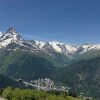 https://cdn-ostrovok-ru-ion.test.edgekey.net/t/100x100/hotel_review/65/85/65852836aeb15e010144ed25ea72d01ee941e869.JPEG