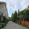 https://cdn-ostrovok-ru-ion.test.edgekey.net/t/100x100/hotel_review/65/85/6585acb9b431fbed3258c78217e6d92270f73f17.JPEG