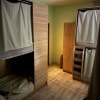https://cdn-ostrovok-ru-ion.test.edgekey.net/t/100x100/hotel_review/65/85/6585adb777fbe7779f7999c3aedd6f63235a59c7.JPEG