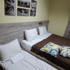 https://cdn-ostrovok-ru-ion.test.edgekey.net/t/100x100/hotel_review/65/86/6586e8c9c3cf6c0d575b57b33994557c41976d41.JPEG