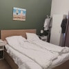 https://cdn-ostrovok-ru-ion.test.edgekey.net/t/100x100/hotel_review/65/86/6586f63006705f44217de443e9e1c97c7bdac9ec.JPEG