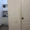 https://cdn-ostrovok-ru-ion.test.edgekey.net/t/100x100/hotel_review/65/87/6587b3ac847df1e78f05247fc62bc321e34b1b4e.JPEG