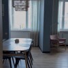 https://cdn-ostrovok-ru-ion.test.edgekey.net/t/100x100/hotel_review/65/87/6587d3c74dcbff9351ab0d563caa9f77f9349f95.JPEG