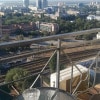 https://cdn-ostrovok-ru-ion.test.edgekey.net/t/100x100/hotel_review/65/87/6587d533e418e7094a280eedf42d928fd6a670b1.JPEG