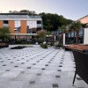 https://cdn-ostrovok-ru-ion.test.edgekey.net/t/100x100/hotel_review/65/87/6587f9576334d1552eb15ddd7f397a8297deda5f.JPEG