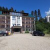 https://cdn-ostrovok-ru-ion.test.edgekey.net/t/100x100/hotel_review/65/88/6588060a25743e4ff4c3e237e019c9924dda5e57.JPEG