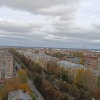 https://cdn-ostrovok-ru-ion.test.edgekey.net/t/100x100/hotel_review/65/88/65881b31cfd9041e3cf340fe7ecaa874d3453fd4.JPEG