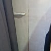 https://cdn-ostrovok-ru-ion.test.edgekey.net/t/100x100/hotel_review/65/88/6588c735815e4a9f17a932fe52115b1f8cb5ee6c.jpeg