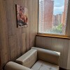 https://cdn-ostrovok-ru-ion.test.edgekey.net/t/100x100/hotel_review/65/89/6589842e22d4bbc306bd9ba3f38f341109636f43.JPEG