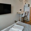 https://cdn-ostrovok-ru-ion.test.edgekey.net/t/100x100/hotel_review/65/89/6589a380b00e148f5afcd75740e9e38be2ad9fdb.jpeg