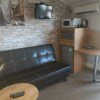 https://cdn-ostrovok-ru-ion.test.edgekey.net/t/100x100/hotel_review/65/8a/658aac47d5de98880391188e15dbf2d959608b2e.jpeg
