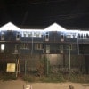 https://cdn-ostrovok-ru-ion.test.edgekey.net/t/100x100/hotel_review/65/8c/658c04c6f26b21a7261668da1e63a550780f7157.JPEG