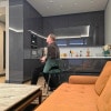 https://cdn-ostrovok-ru-ion.test.edgekey.net/t/100x100/hotel_review/65/8c/658c8bc001617fc218e5f52c9f6403d738a48dac.JPEG