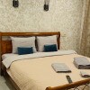 https://cdn-ostrovok-ru-ion.test.edgekey.net/t/100x100/hotel_review/65/8d/658d72613f42ee76c495883db55ea2d67b4889dd.JPEG