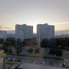 https://cdn-ostrovok-ru-ion.test.edgekey.net/t/100x100/hotel_review/65/8d/658d7756283d23fb3dca90f3bcd4409cd1286e74.JPEG