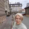 https://cdn-ostrovok-ru-ion.test.edgekey.net/t/100x100/hotel_review/65/8e/658ef3882506bf7b82bbadf0fdc63127a8cd7719.JPEG