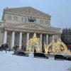 https://cdn-ostrovok-ru-ion.test.edgekey.net/t/100x100/hotel_review/65/90/659062adcda12bf236a8602502b9d430848f00b6.jpeg