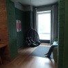 https://cdn-ostrovok-ru-ion.test.edgekey.net/t/100x100/hotel_review/65/90/659098d2e7c983fdbd724c7b95d6f65281fb4381.JPEG