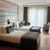 https://cdn-ostrovok-ru-ion.test.edgekey.net/t/100x100/hotel_review/65/91/659140197fb053a46bf64d2810ea2595ab332880.JPEG