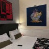 https://cdn-ostrovok-ru-ion.test.edgekey.net/t/100x100/hotel_review/65/92/6592064cc5292bd25a3c10fe7af3b67d83e7122b.JPEG