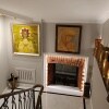 https://cdn-ostrovok-ru-ion.test.edgekey.net/t/100x100/hotel_review/65/92/65922464b4f22e3b70ba9c12a1b2fae315e3d088.JPEG