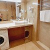 https://cdn-ostrovok-ru-ion.test.edgekey.net/t/100x100/hotel_review/65/92/659258b40f190a16a3c8e4ee680372f7f13cd577.jpeg