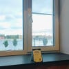 https://cdn-ostrovok-ru-ion.test.edgekey.net/t/100x100/hotel_review/65/92/659265e444331105ba88198972bf1d2a69b49207.JPEG