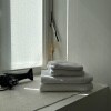 https://cdn-ostrovok-ru-ion.test.edgekey.net/t/100x100/hotel_review/65/92/659279ce10d2a3381d6722716a7770cd3fd2e883.JPEG