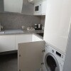 https://cdn-ostrovok-ru-ion.test.edgekey.net/t/100x100/hotel_review/65/92/6592a66ab9961f0e4db5e8f6d1c05b06949d7f08.jpeg