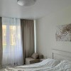 https://cdn-ostrovok-ru-ion.test.edgekey.net/t/100x100/hotel_review/65/93/65934ea5131d8ff0ecf4fa3fdc83192638d4b99e.JPEG