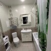https://cdn-ostrovok-ru-ion.test.edgekey.net/t/100x100/hotel_review/65/94/6594289ea23f817a0e451c7054b43ef1ab6b937f.JPEG