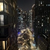 https://cdn-ostrovok-ru-ion.test.edgekey.net/t/100x100/hotel_review/65/94/65945c28b6cebafbf472ac018eff7c79e35521c0.JPEG